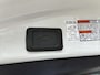 Toyota RAV4 2.5 HYBRID AWD EXECUTVE AFN-TREKHAAK 1650KG TREKGEW BLIND-SPOT PARK-SENSOREN STOELVERW 360° CAMERA LEDER MEMORY JBL-AUDIO NAVI AD-CRUISE NL-AUTO 1E-EIG