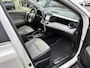 Toyota RAV4 2.5 HYBRID AWD EXECUTVE AFN-TREKHAAK 1650KG TREKGEW BLIND-SPOT PARK-SENSOREN STOELVERW 360° CAMERA LEDER MEMORY JBL-AUDIO NAVI AD-CRUISE NL-AUTO 1E-EIG