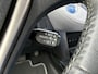 Toyota RAV4 2.5 HYBRID AWD EXECUTVE AFN-TREKHAAK 1650KG TREKGEW BLIND-SPOT PARK-SENSOREN STOELVERW 360° CAMERA LEDER MEMORY JBL-AUDIO NAVI AD-CRUISE NL-AUTO 1E-EIG