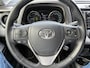 Toyota RAV4 2.5 HYBRID AWD EXECUTVE AFN-TREKHAAK 1650KG TREKGEW BLIND-SPOT PARK-SENSOREN STOELVERW 360° CAMERA LEDER MEMORY JBL-AUDIO NAVI AD-CRUISE NL-AUTO 1E-EIG