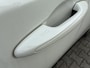 Toyota RAV4 2.5 HYBRID AWD EXECUTVE AFN-TREKHAAK 1650KG TREKGEW BLIND-SPOT PARK-SENSOREN STOELVERW 360° CAMERA LEDER MEMORY JBL-AUDIO NAVI AD-CRUISE NL-AUTO 1E-EIG