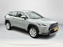 Toyota Corolla Cross Hybrid 140 Active **TREKHAAK/ NAVIGATIE/ ADAPTIEF CRUISE CONTROL/ 36 MAANDEN GARANTIE**