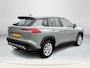 Toyota Corolla Cross Hybrid 140 Active **TREKHAAK/ NAVIGATIE/ ADAPTIEF CRUISE CONTROL/ 36 MAANDEN GARANTIE**