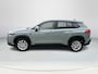 Toyota Corolla Cross Hybrid 140 Active **TREKHAAK/ NAVIGATIE/ ADAPTIEF CRUISE CONTROL/ 36 MAANDEN GARANTIE**