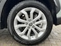 Toyota Corolla Cross Hybrid 140 Active **TREKHAAK/ NAVIGATIE/ ADAPTIEF CRUISE CONTROL/ 36 MAANDEN GARANTIE**