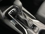 Toyota Corolla Cross Hybrid 140 Active **TREKHAAK/ NAVIGATIE/ ADAPTIEF CRUISE CONTROL/ 36 MAANDEN GARANTIE**