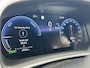 Toyota Corolla Cross Hybrid 140 Active **TREKHAAK/ NAVIGATIE/ ADAPTIEF CRUISE CONTROL/ 36 MAANDEN GARANTIE**