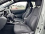 Toyota Corolla Cross Hybrid 140 Active **TREKHAAK/ NAVIGATIE/ ADAPTIEF CRUISE CONTROL/ 36 MAANDEN GARANTIE**