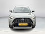 Toyota Corolla Cross Hybrid 140 Active **TREKHAAK/ NAVIGATIE/ ADAPTIEF CRUISE CONTROL/ 36 MAANDEN GARANTIE**