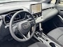 Toyota Corolla Cross Hybrid 140 Active **TREKHAAK/ NAVIGATIE/ ADAPTIEF CRUISE CONTROL/ 36 MAANDEN GARANTIE**