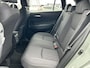 Toyota Corolla Cross Hybrid 140 Active **TREKHAAK/ NAVIGATIE/ ADAPTIEF CRUISE CONTROL/ 36 MAANDEN GARANTIE**