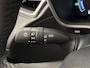Toyota Corolla Cross Hybrid 140 Active **TREKHAAK/ NAVIGATIE/ ADAPTIEF CRUISE CONTROL/ 36 MAANDEN GARANTIE**