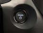 Toyota Corolla Cross Hybrid 140 Active **TREKHAAK/ NAVIGATIE/ ADAPTIEF CRUISE CONTROL/ 36 MAANDEN GARANTIE**