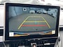 Toyota Corolla Cross Hybrid 140 Active **TREKHAAK/ NAVIGATIE/ ADAPTIEF CRUISE CONTROL/ 36 MAANDEN GARANTIE**
