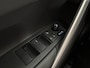 Toyota Corolla Cross Hybrid 140 Active **TREKHAAK/ NAVIGATIE/ ADAPTIEF CRUISE CONTROL/ 36 MAANDEN GARANTIE**