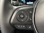 Toyota Corolla Cross Hybrid 140 Active **TREKHAAK/ NAVIGATIE/ ADAPTIEF CRUISE CONTROL/ 36 MAANDEN GARANTIE**