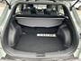 Toyota Corolla Cross Hybrid 140 Active **TREKHAAK/ NAVIGATIE/ ADAPTIEF CRUISE CONTROL/ 36 MAANDEN GARANTIE**