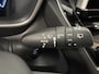 Toyota Corolla Cross Hybrid 140 Active **TREKHAAK/ NAVIGATIE/ ADAPTIEF CRUISE CONTROL/ 36 MAANDEN GARANTIE**