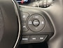 Toyota Corolla Cross Hybrid 140 Active **TREKHAAK/ NAVIGATIE/ ADAPTIEF CRUISE CONTROL/ 36 MAANDEN GARANTIE**