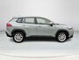 Toyota Corolla Cross Hybrid 140 Active **TREKHAAK/ NAVIGATIE/ ADAPTIEF CRUISE CONTROL/ 36 MAANDEN GARANTIE**