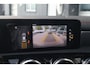 Mercedes-Benz CLA Coupé 200 AMG-Line 163pk | Camera | Pano | Trekhaak | LED | Virtual | Cruise | Climate | Navi
