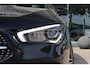 Mercedes-Benz CLA Coupé 200 AMG-Line 163pk | Camera | Pano | Trekhaak | LED | Virtual | Cruise | Climate | Navi