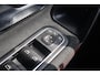 Mercedes-Benz CLA Coupé 200 AMG-Line 163pk | Camera | Pano | Trekhaak | LED | Virtual | Cruise | Climate | Navi