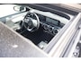 Mercedes-Benz CLA Coupé 200 AMG-Line 163pk | Camera | Pano | Trekhaak | LED | Virtual | Cruise | Climate | Navi