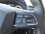 SEAT Arona 1.0 TSI Xcellence Business Intense