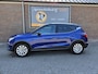 SEAT Arona 1.0 TSI Xcellence Business Intense