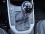 SEAT Arona 1.0 TSI Xcellence Business Intense