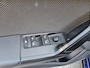 SEAT Arona 1.0 TSI Xcellence Business Intense