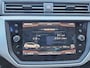 SEAT Arona 1.0 TSI Xcellence Business Intense