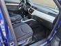 SEAT Arona 1.0 TSI Xcellence Business Intense