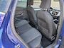 SEAT Arona 1.0 TSI Xcellence Business Intense