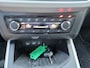 SEAT Arona 1.0 TSI Xcellence Business Intense