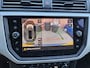 SEAT Arona 1.0 TSI Xcellence Business Intense