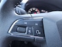 SEAT Arona 1.0 TSI Xcellence Business Intense
