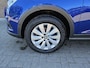 SEAT Arona 1.0 TSI Xcellence Business Intense