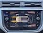 SEAT Arona 1.0 TSI Xcellence Business Intense