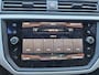 SEAT Arona 1.0 TSI Xcellence Business Intense