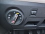 SEAT Arona 1.0 TSI Xcellence Business Intense