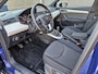 SEAT Arona 1.0 TSI Xcellence Business Intense