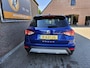 SEAT Arona 1.0 TSI Xcellence Business Intense