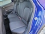 SEAT Arona 1.0 TSI Xcellence Business Intense