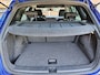SEAT Arona 1.0 TSI Xcellence Business Intense