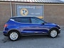 SEAT Arona 1.0 TSI Xcellence Business Intense