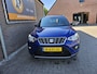 SEAT Arona 1.0 TSI Xcellence Business Intense