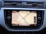 SEAT Arona 1.0 TSI Xcellence Business Intense