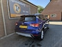 SEAT Arona 1.0 TSI Xcellence Business Intense